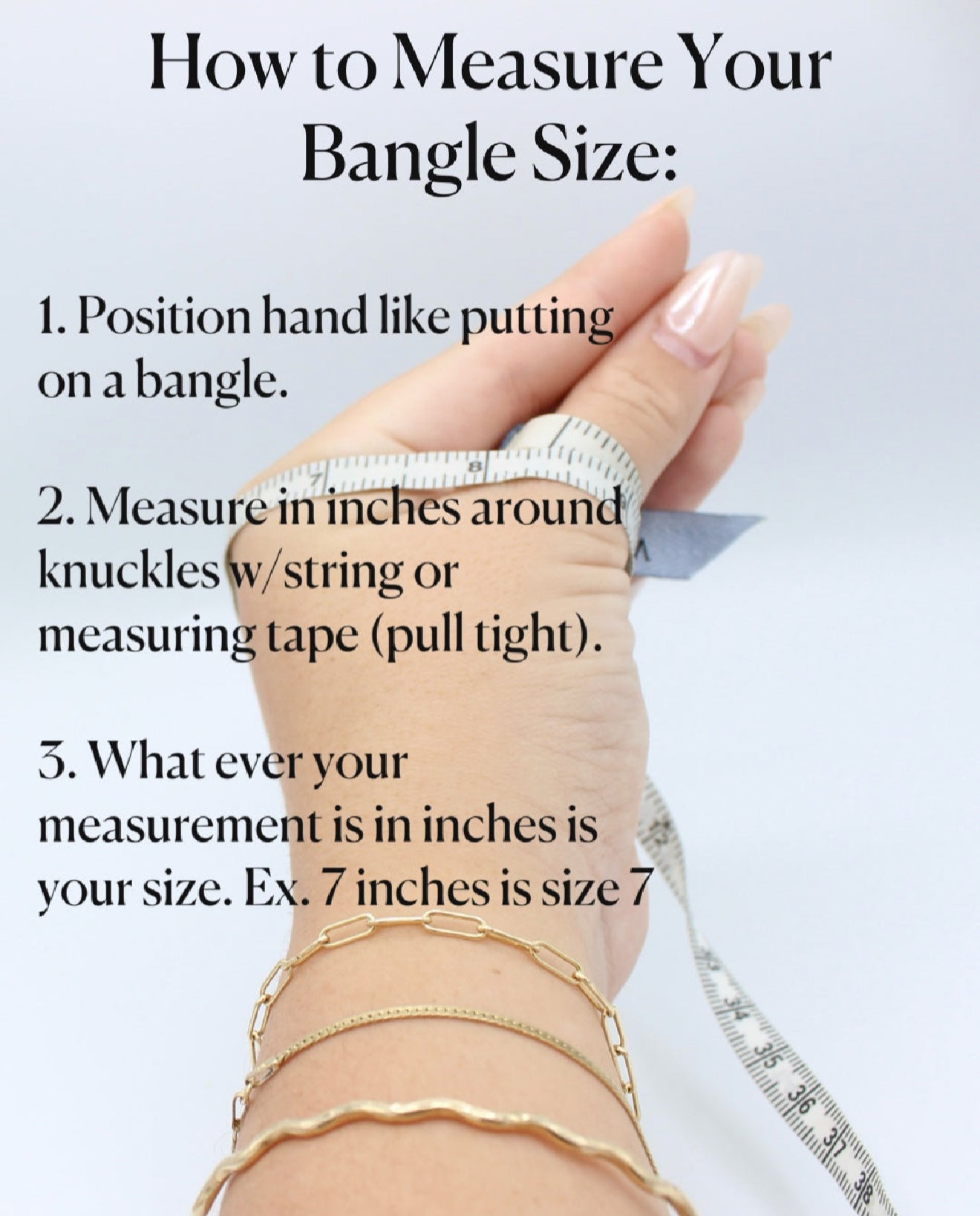 Tahitian Pearl Bangle