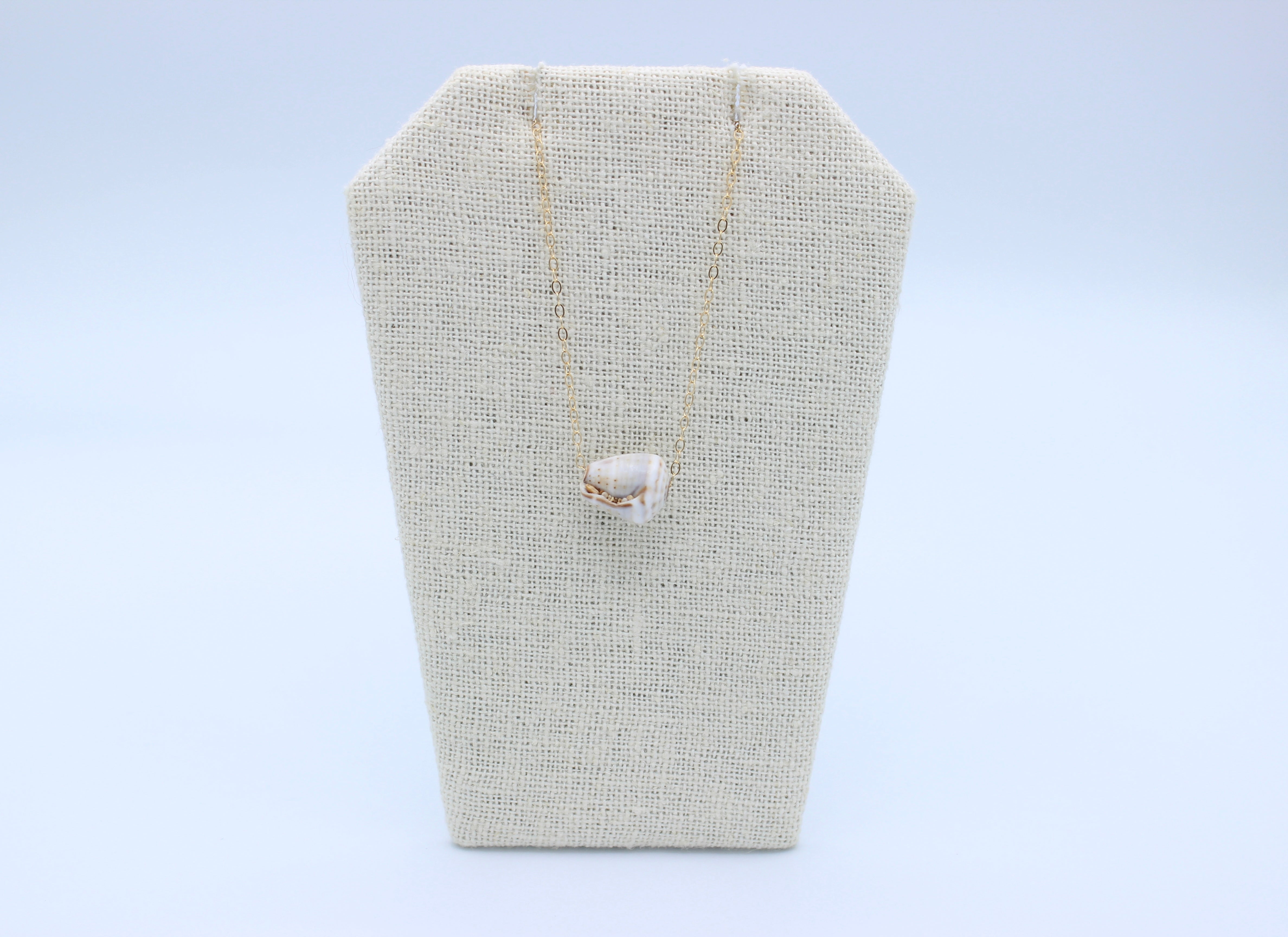 Necklaces – Kahakai HI Jewelry